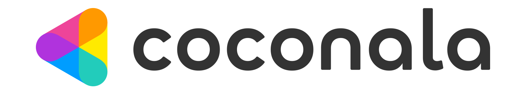 coconala-links